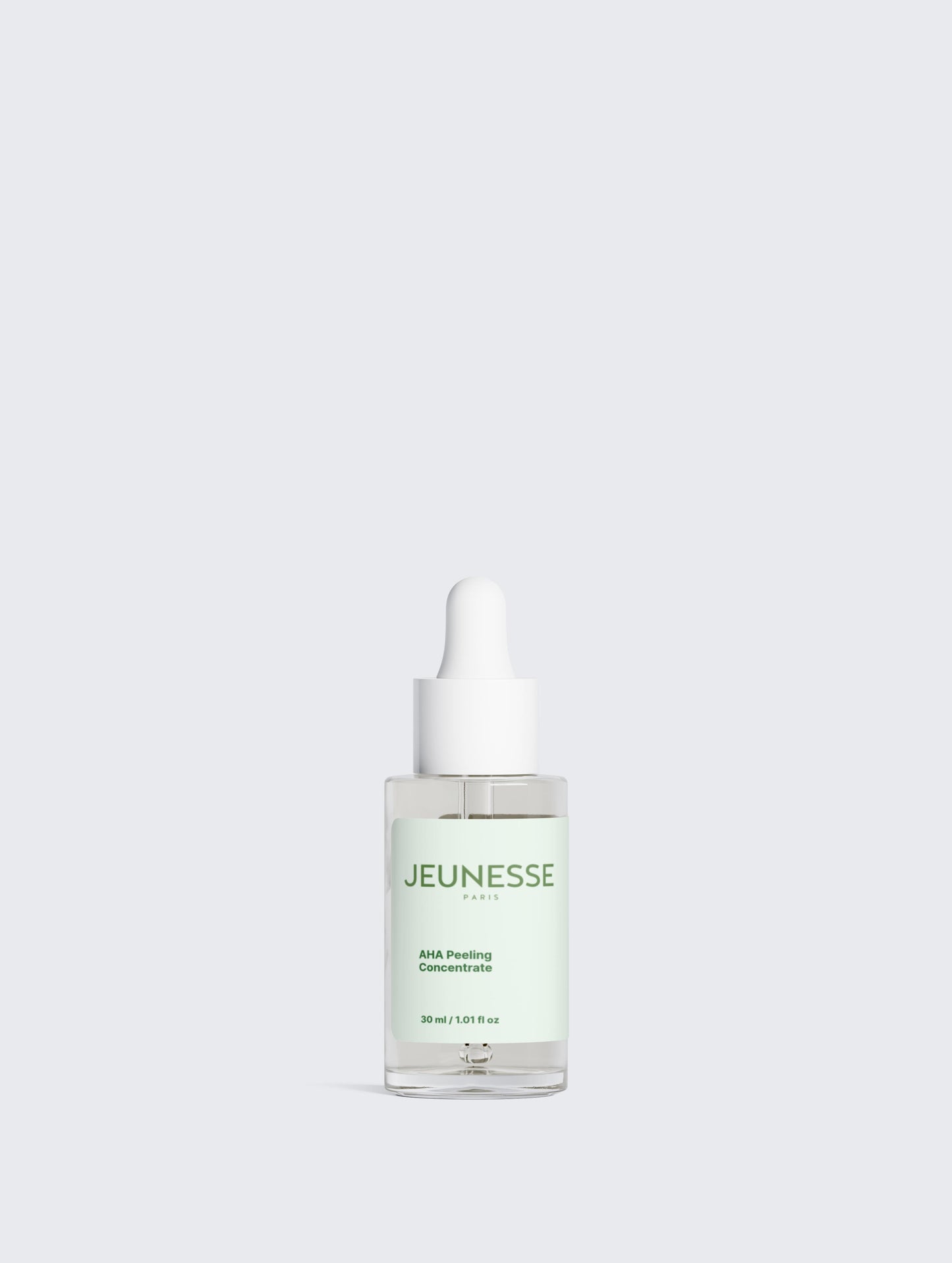 Jeunesse Acne Care Collection Box