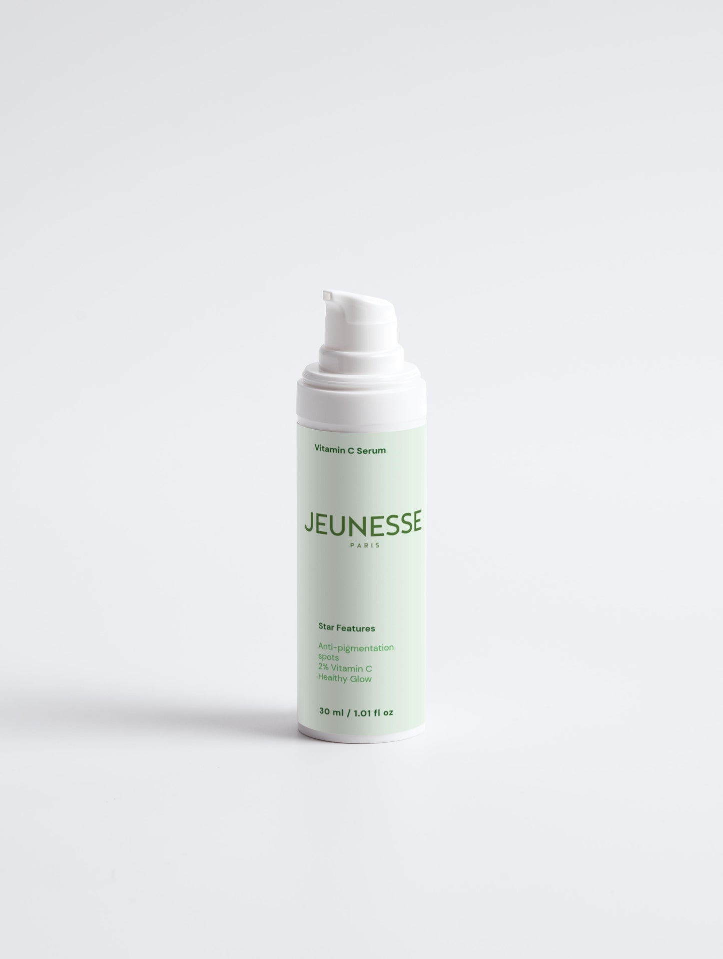 Jeunesse Dark Spot Routine Duo