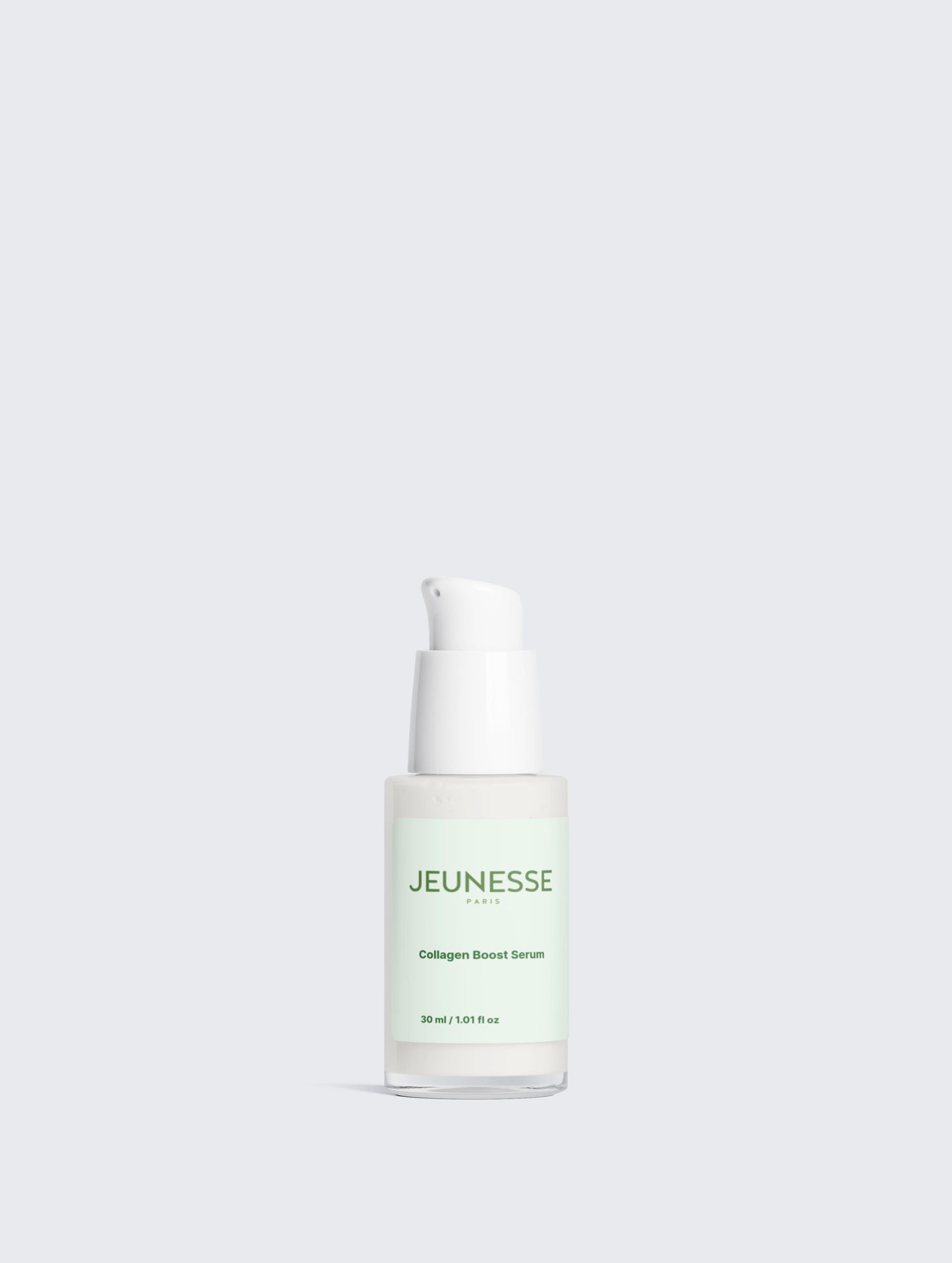 Jeunesse Luminous Skin Collection Box