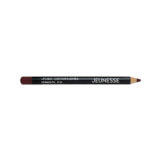 Lip Liner.png