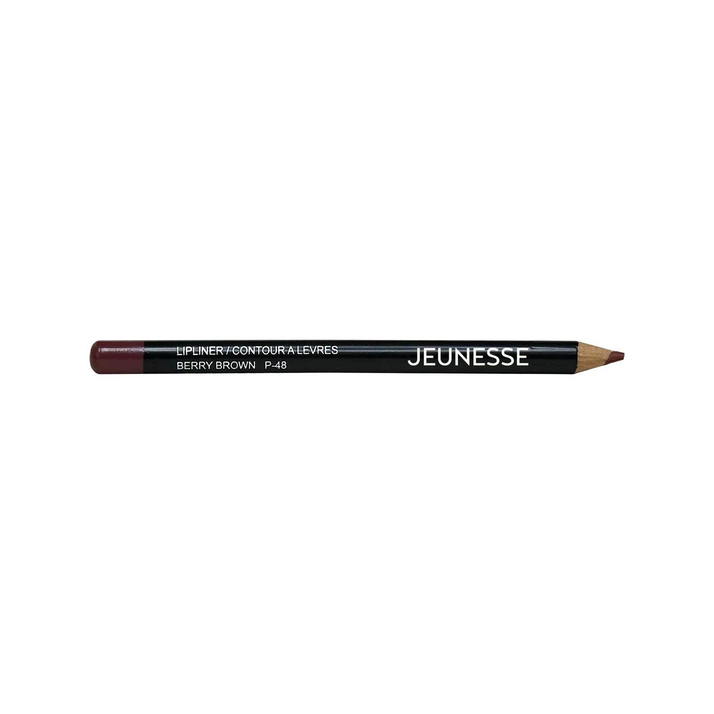 Lip Liner.png
