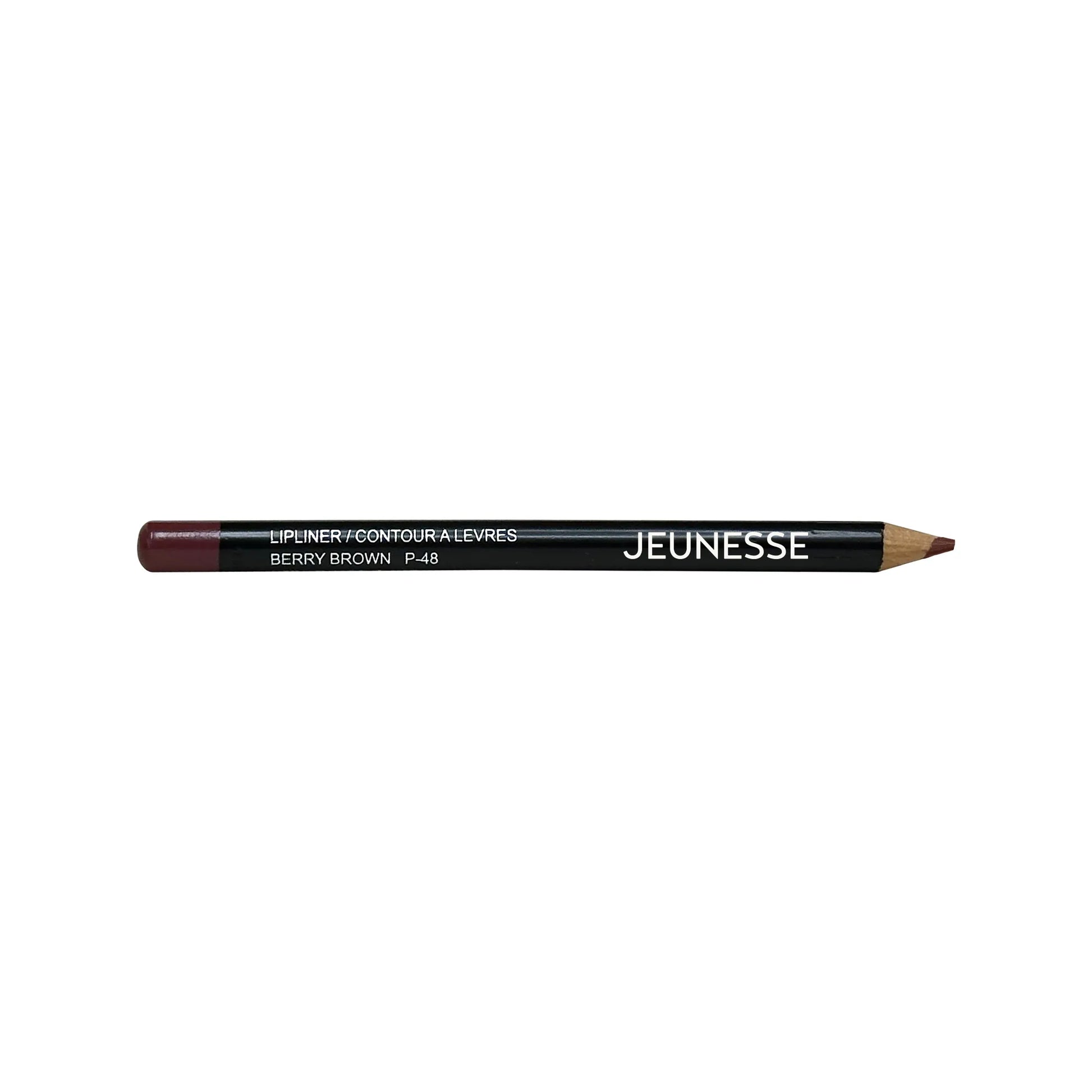 Lip Liner.png