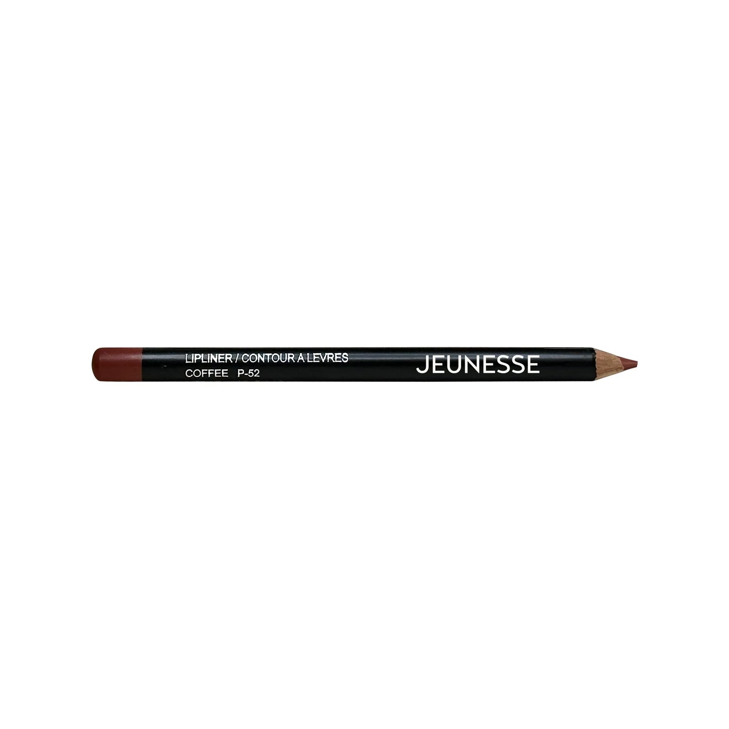 Lip Liner.png