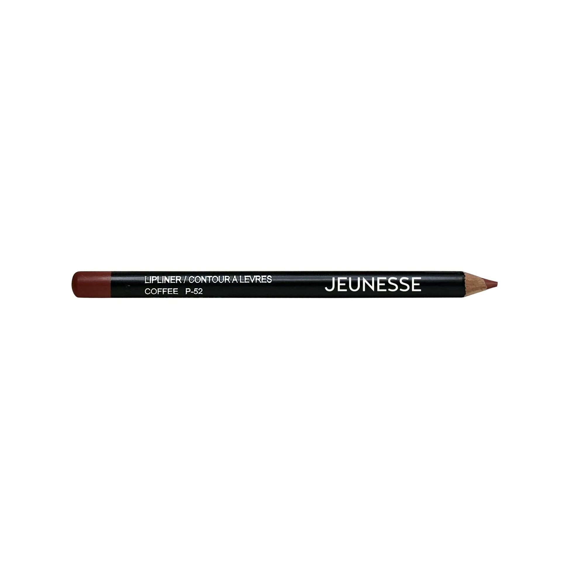 Lip Liner.png