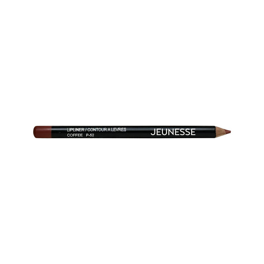 Lip Liner.png