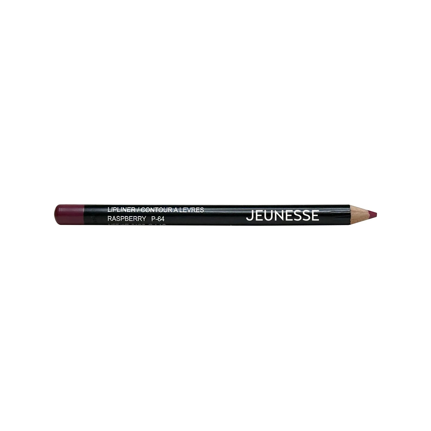 Lip Liner.png