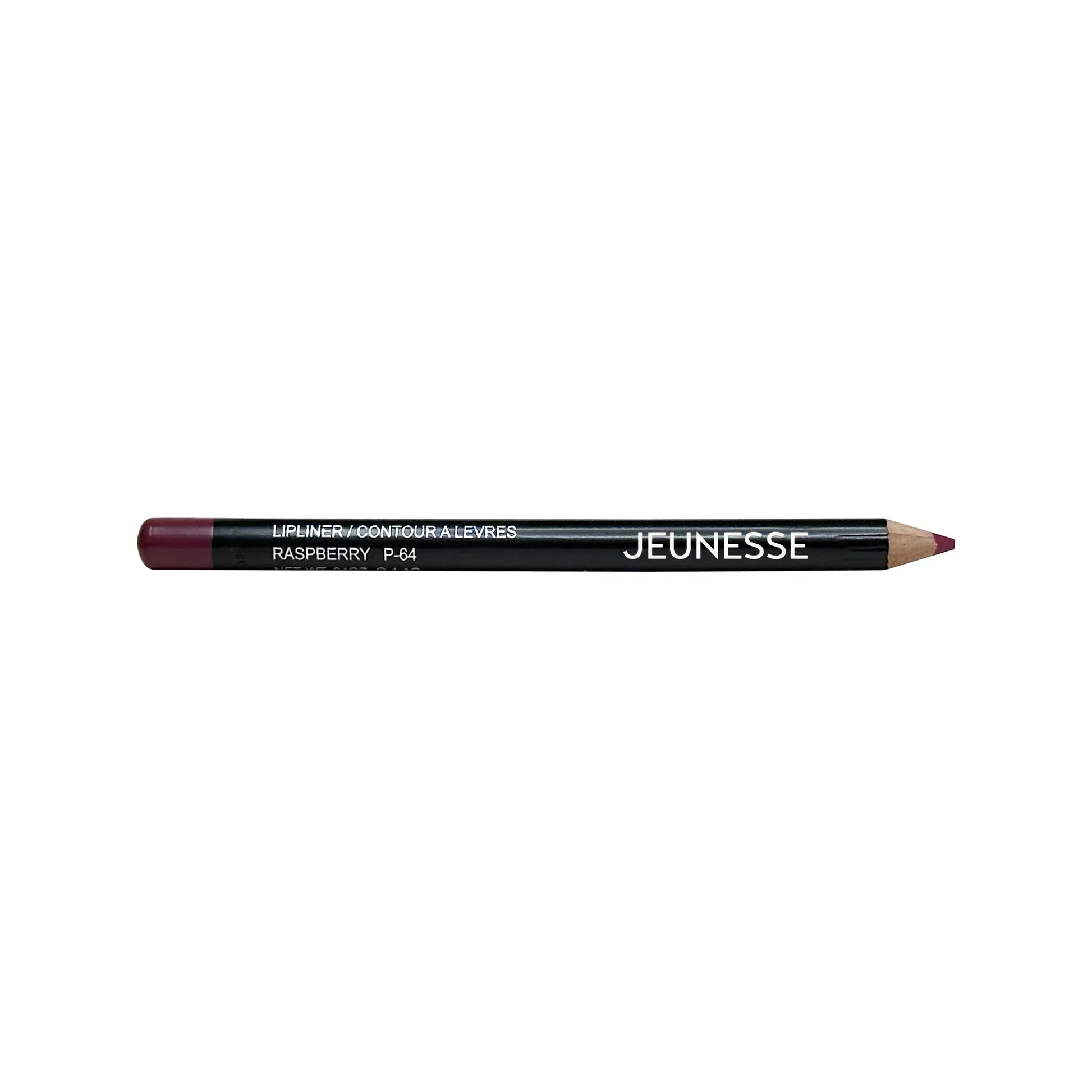 Lip Liner.png