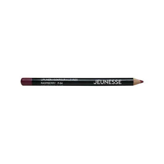 Lip Liner.png