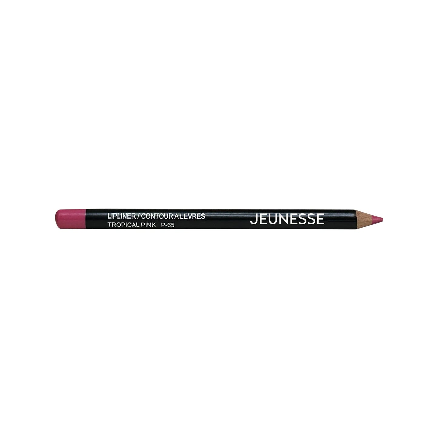 Lip Liner.png
