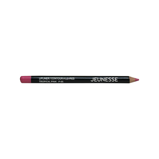 Lip Liner.png