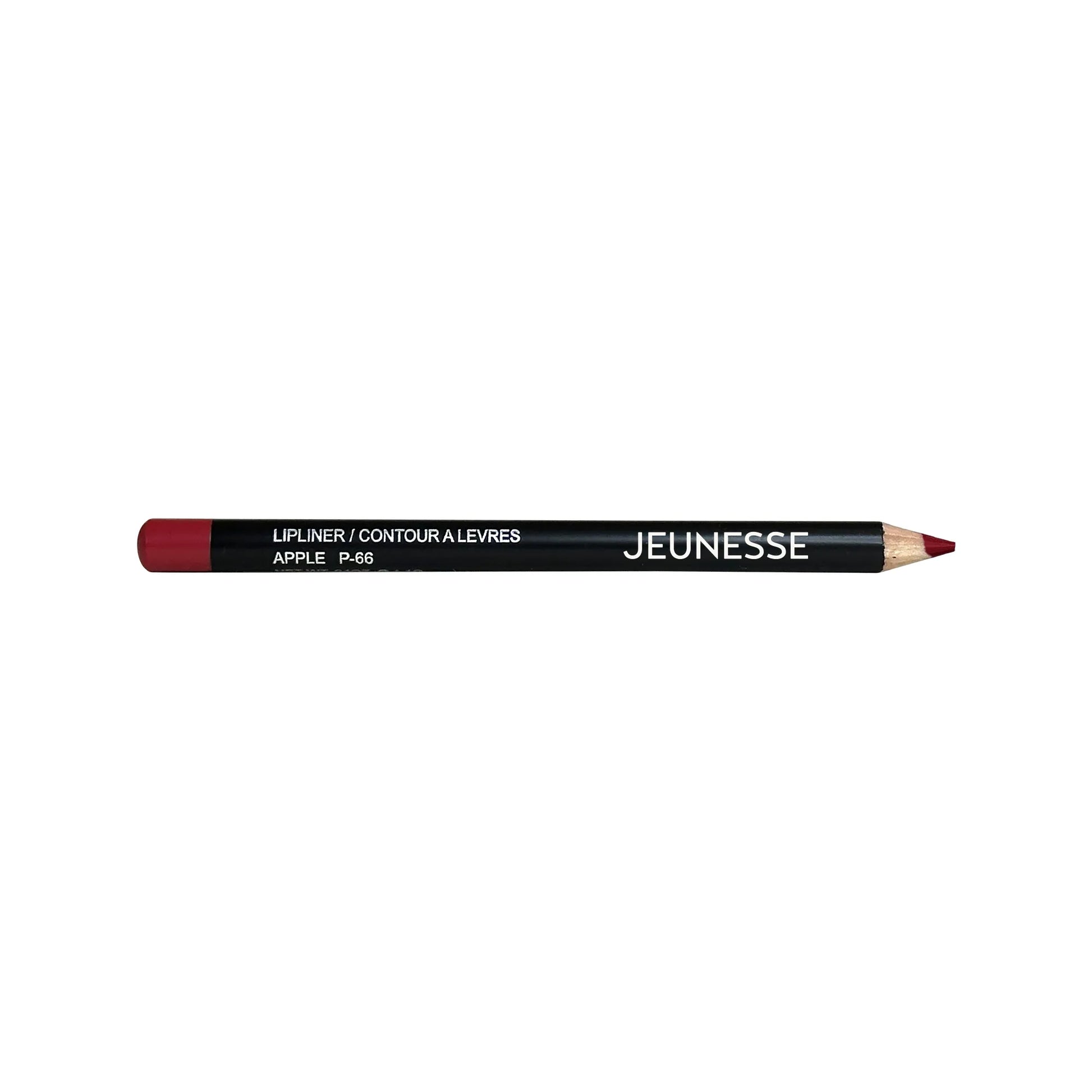 Lip Liner.png