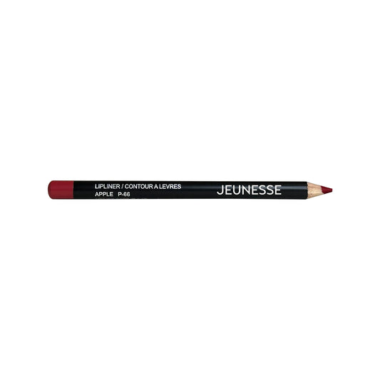 Lip Liner.png