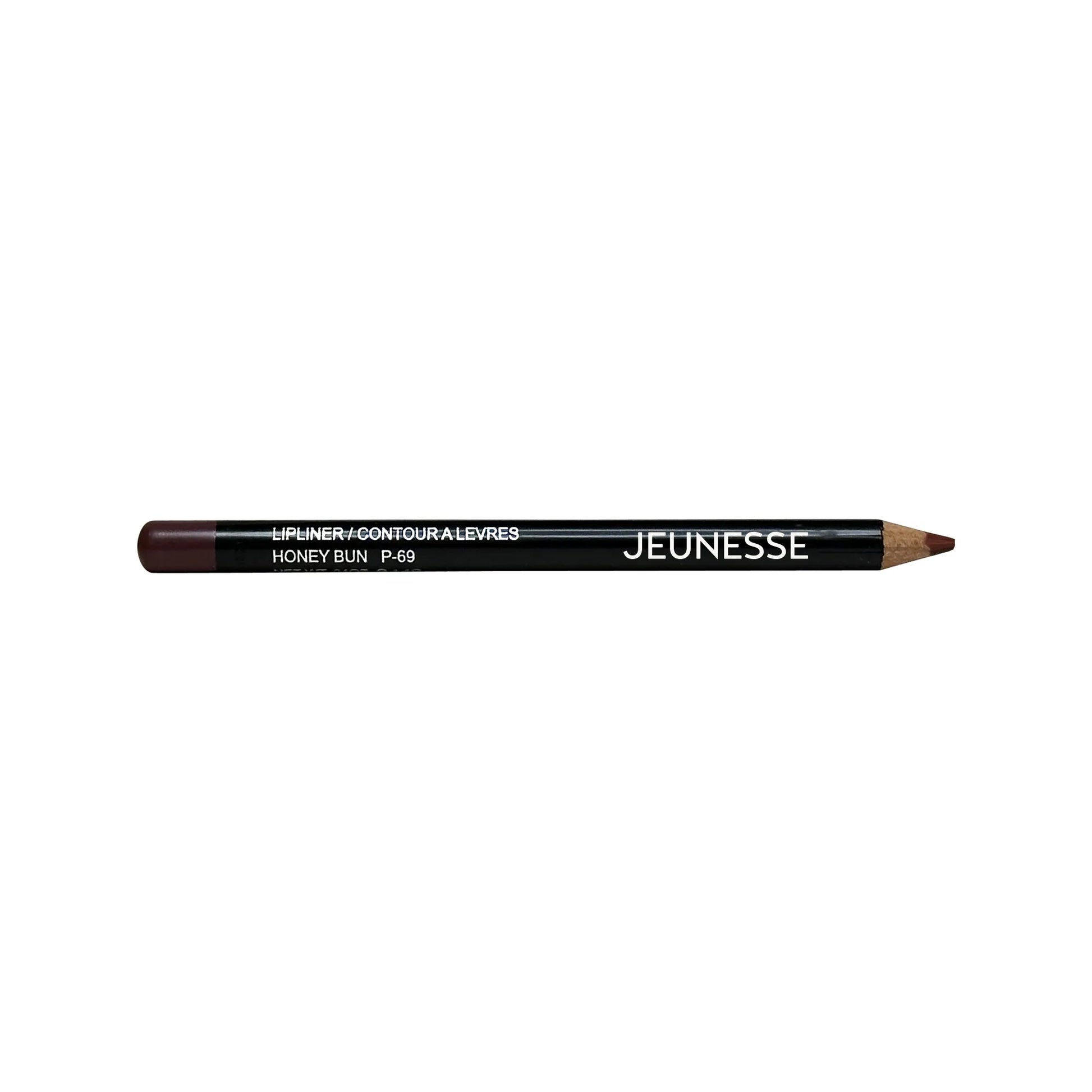 Lip Liner.png