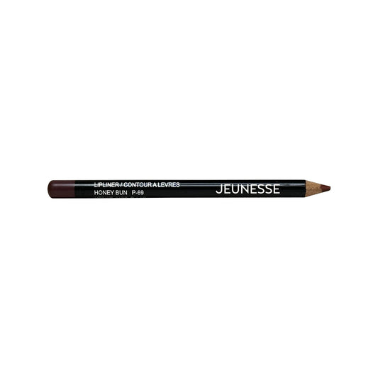 Lip Liner.png
