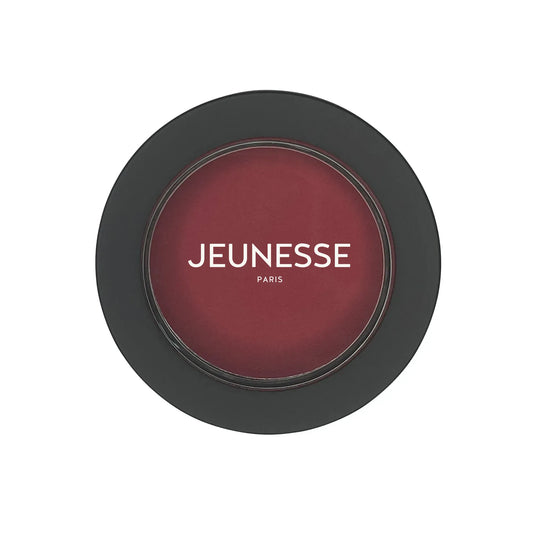 Single Pan Blush.png