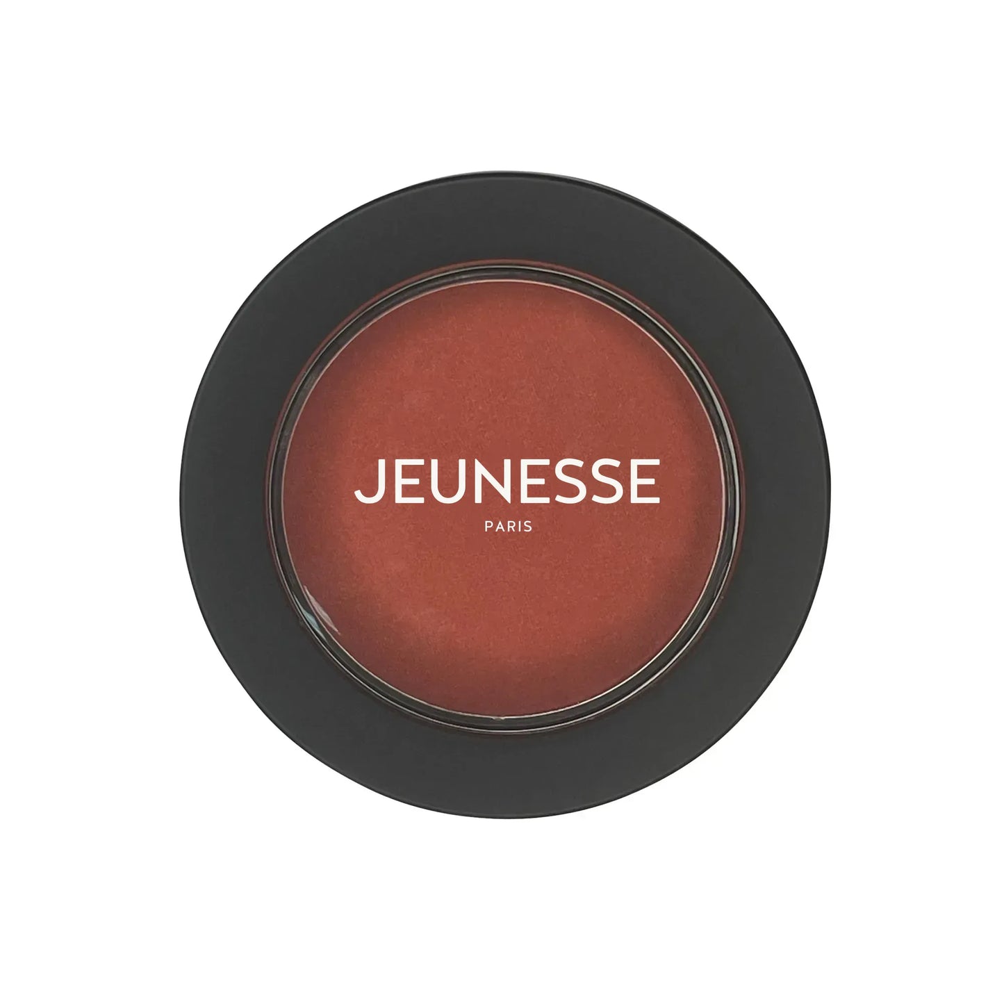 Single Pan Blush.png