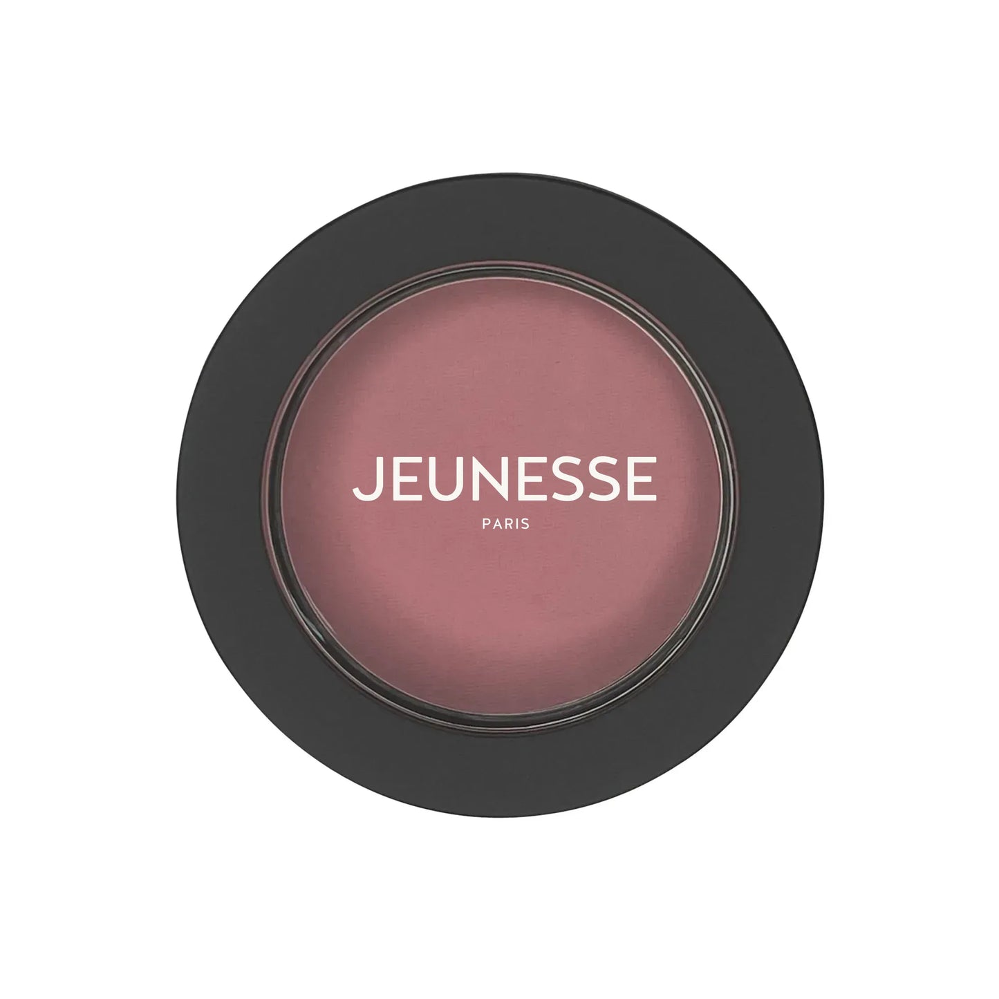 Single Pan Blush.png