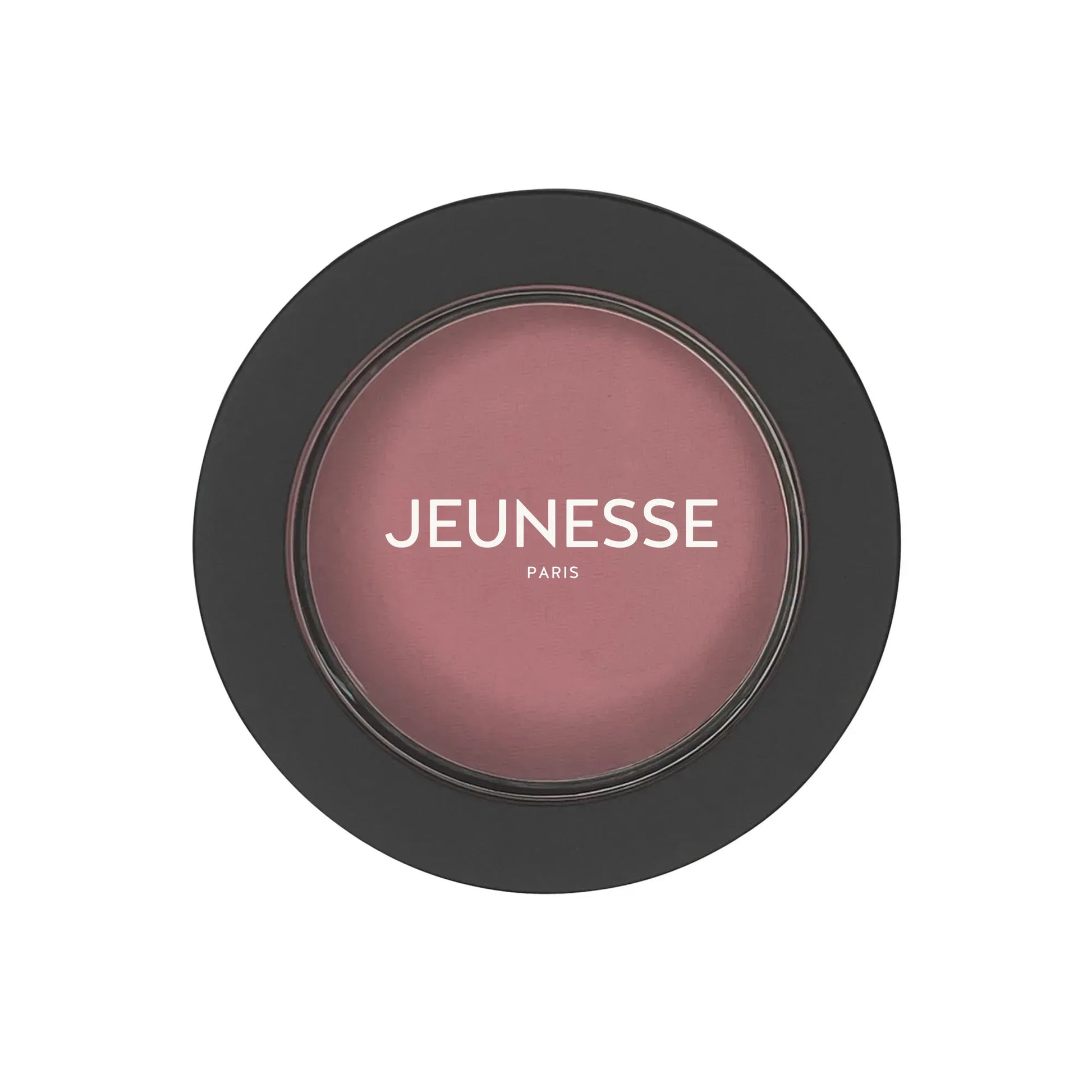 Single Pan Blush.png