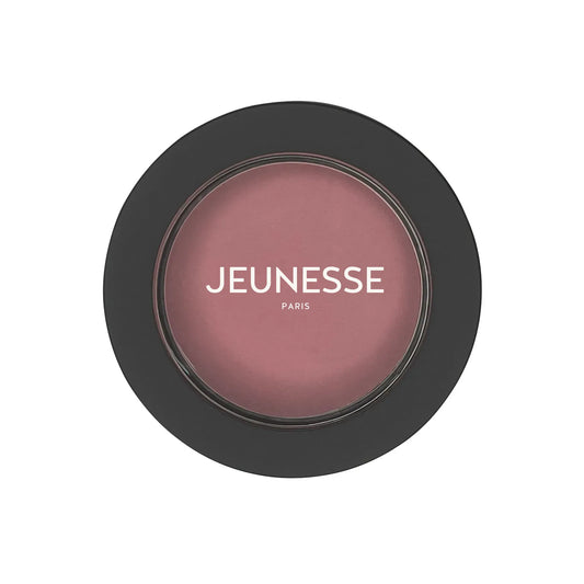 Single Pan Blush.png