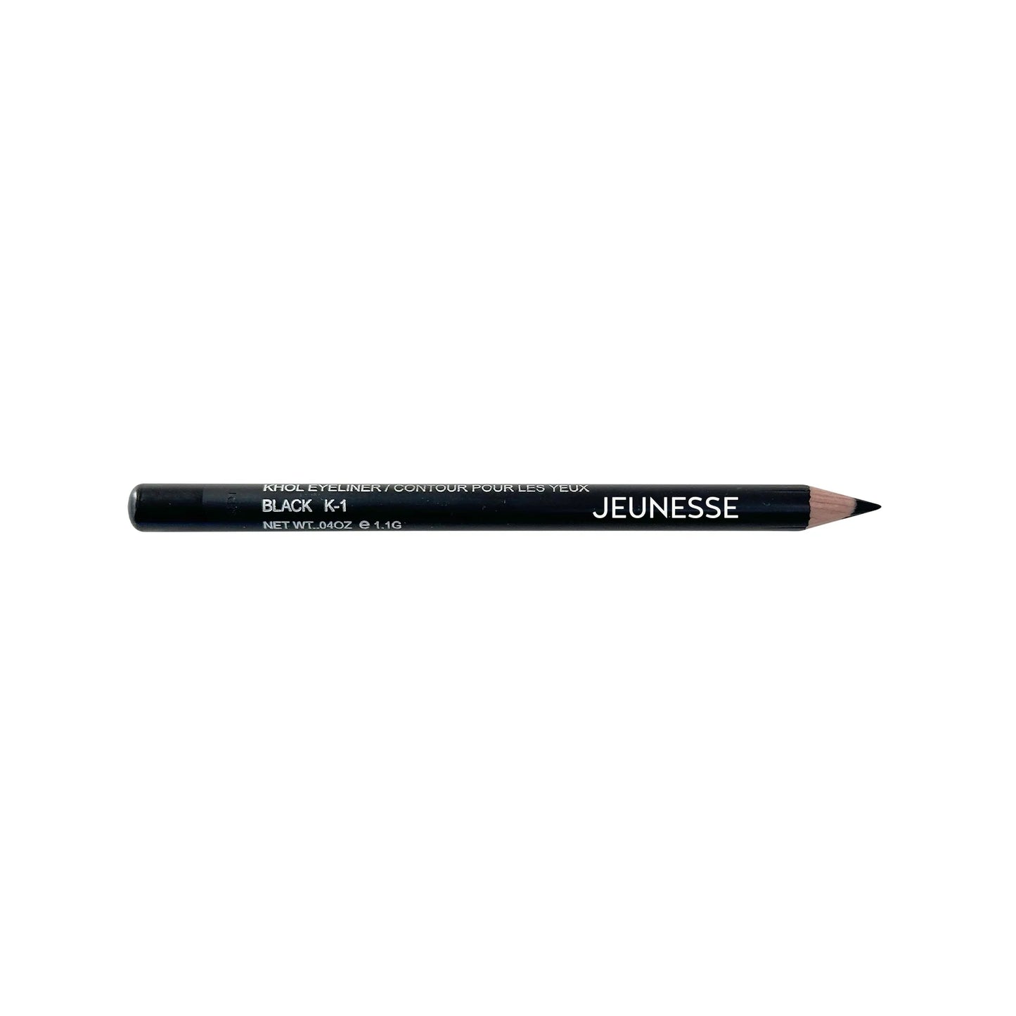 Khol Eyeliner.png