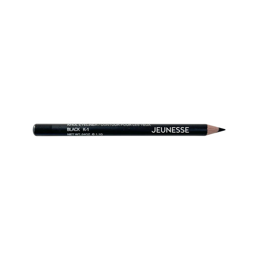 Khol Eyeliner.png