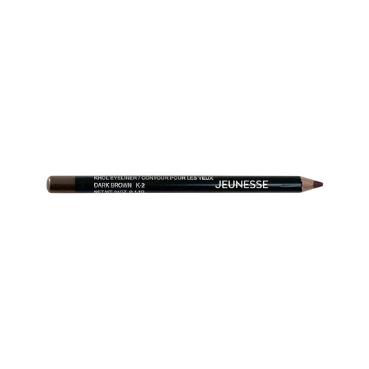 Khol Eyeliner.png