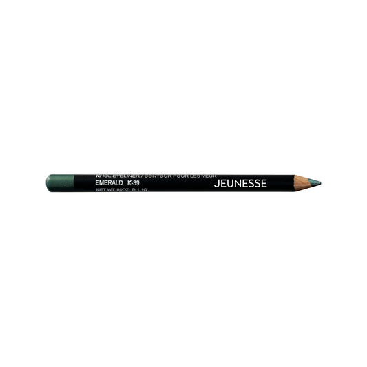 Khol Eyeliner.png