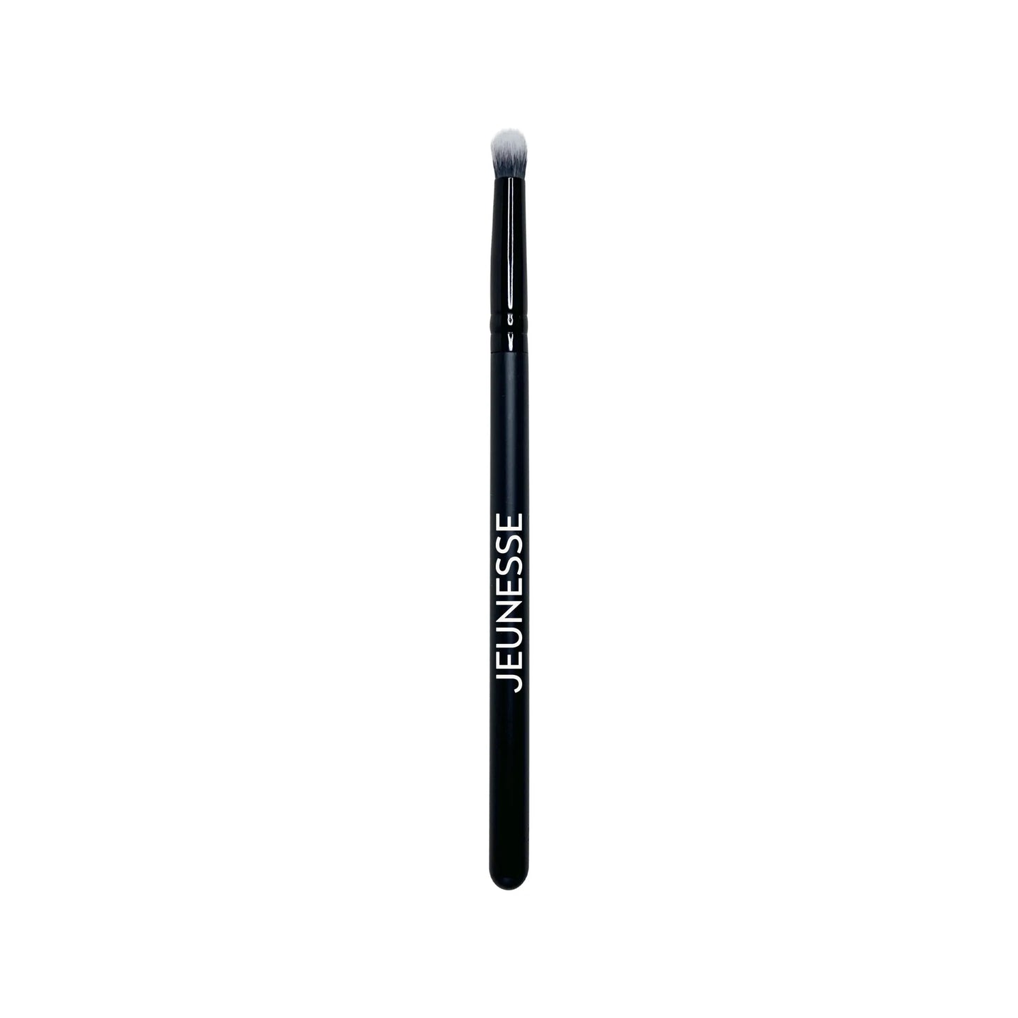Mini Crease Brush.png
