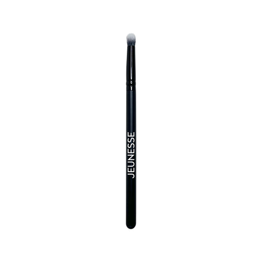 Mini Crease Brush.png