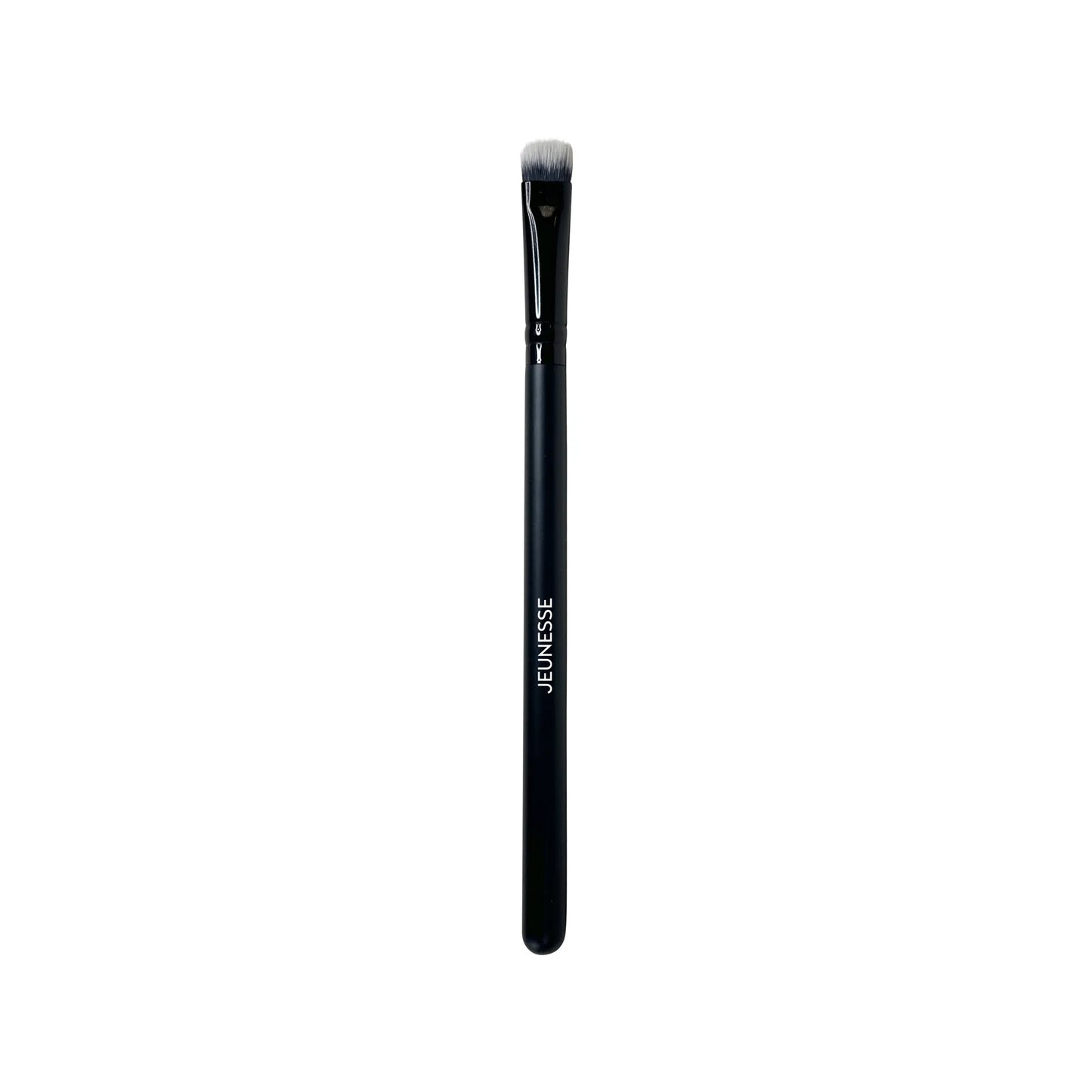 Packing Eye Brush.png