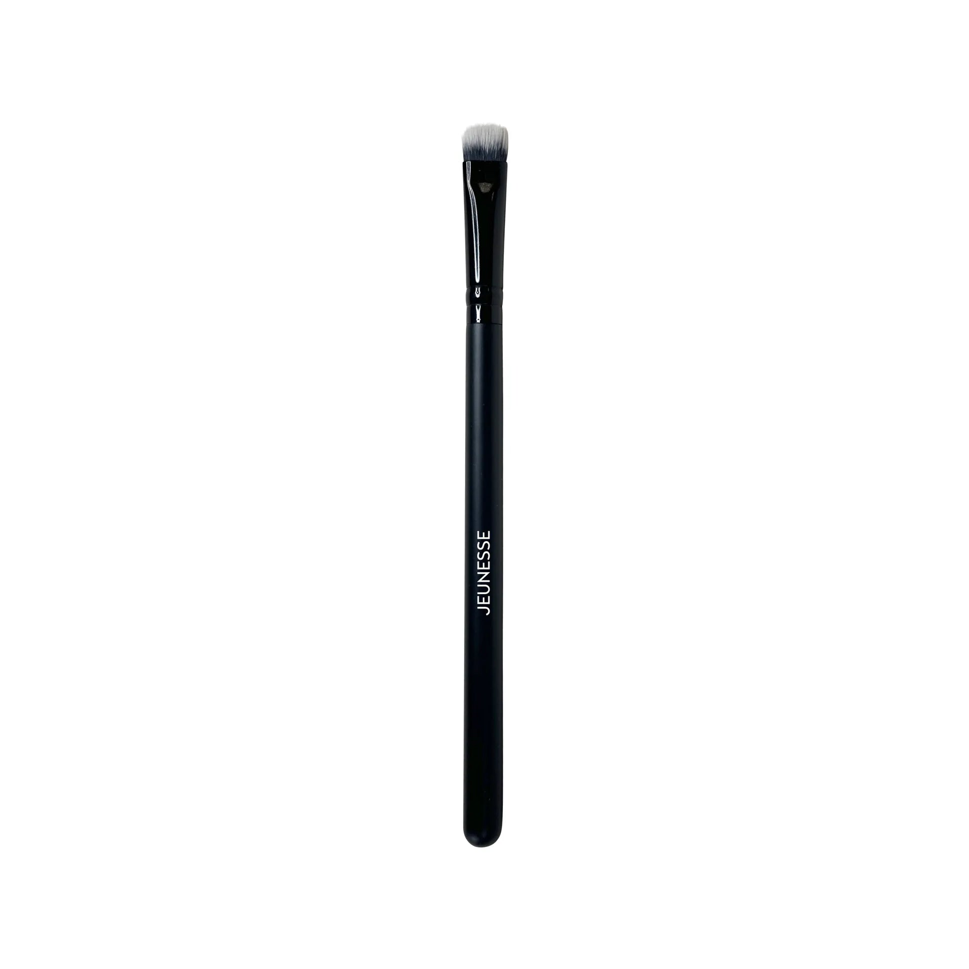 Packing Eye Brush.png