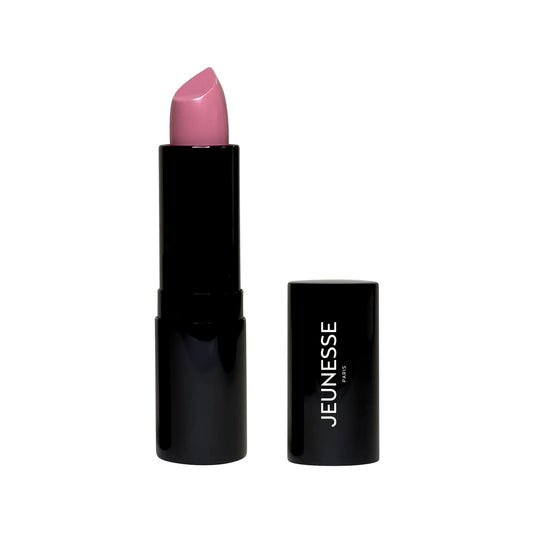 Luxury Cream Lipstick.png