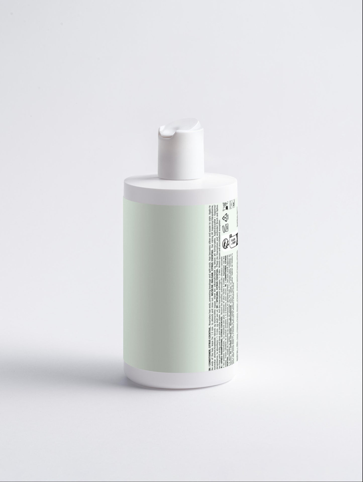 Jeunesse Fresh Conditioner, Citrus Cocktail