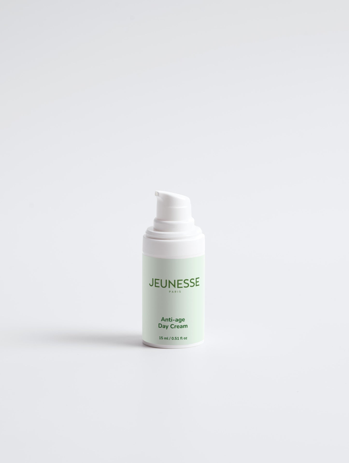 Jeunesse Clear Complexion Collection Box