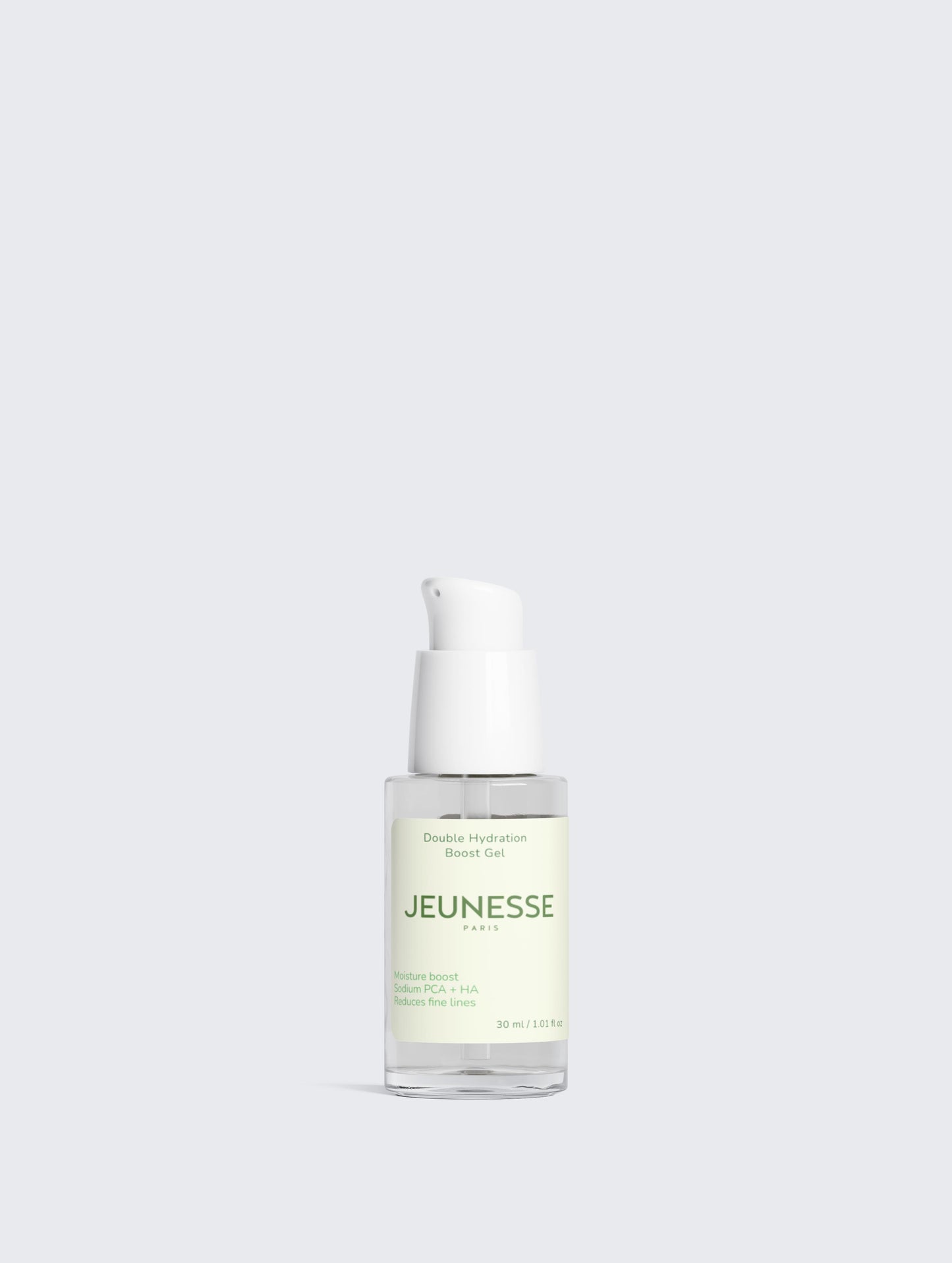 Jeunesse Timeless Radiance Collection Box