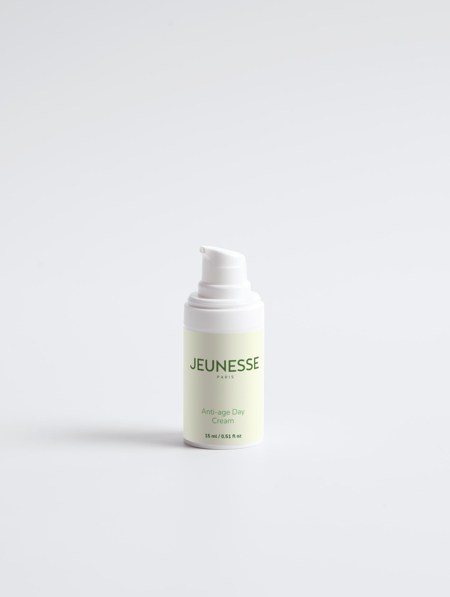 Jeunesse Timeless Radiance Collection Box