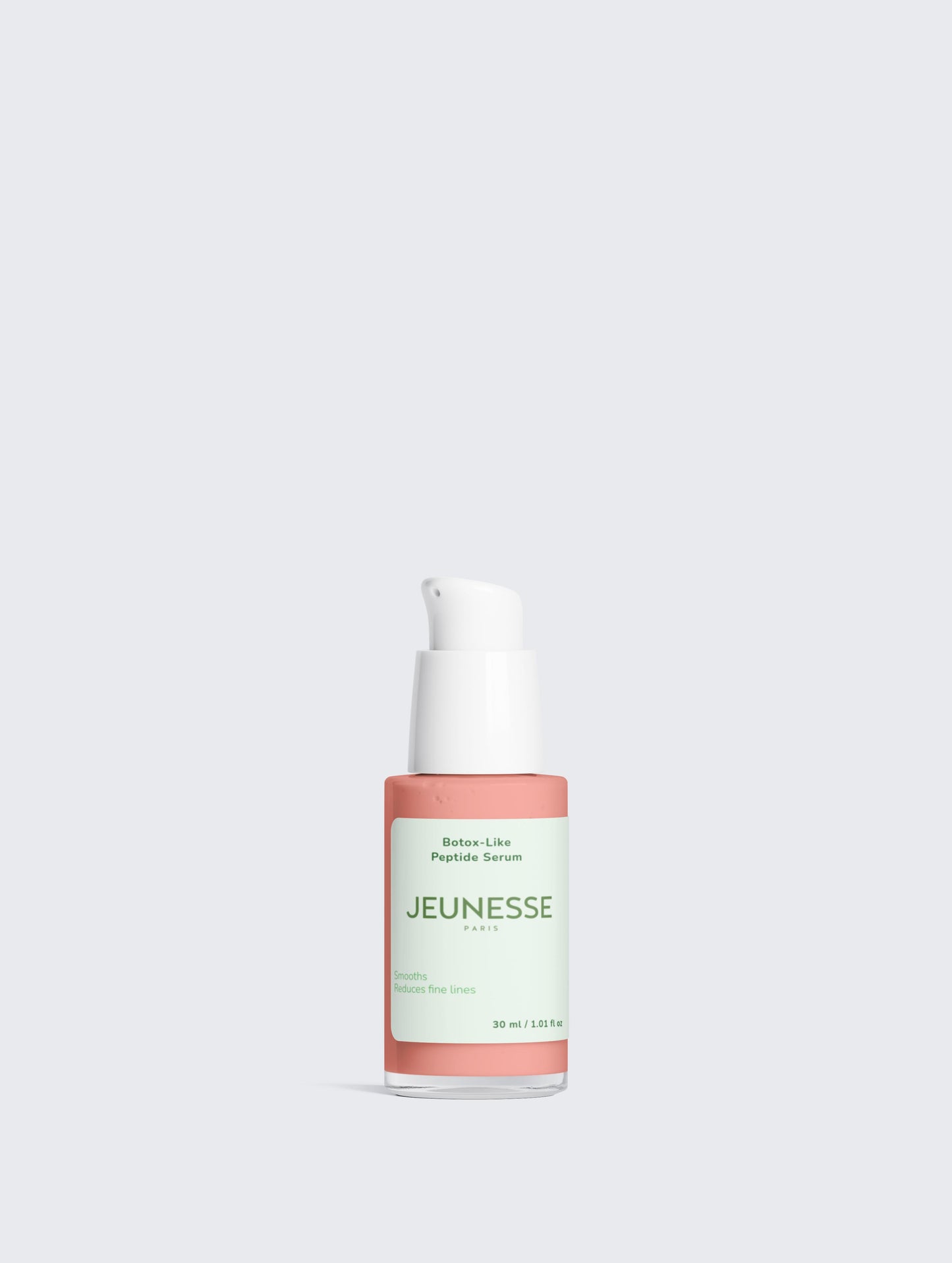 Jeunesse Anti-Ageing Collection Box
