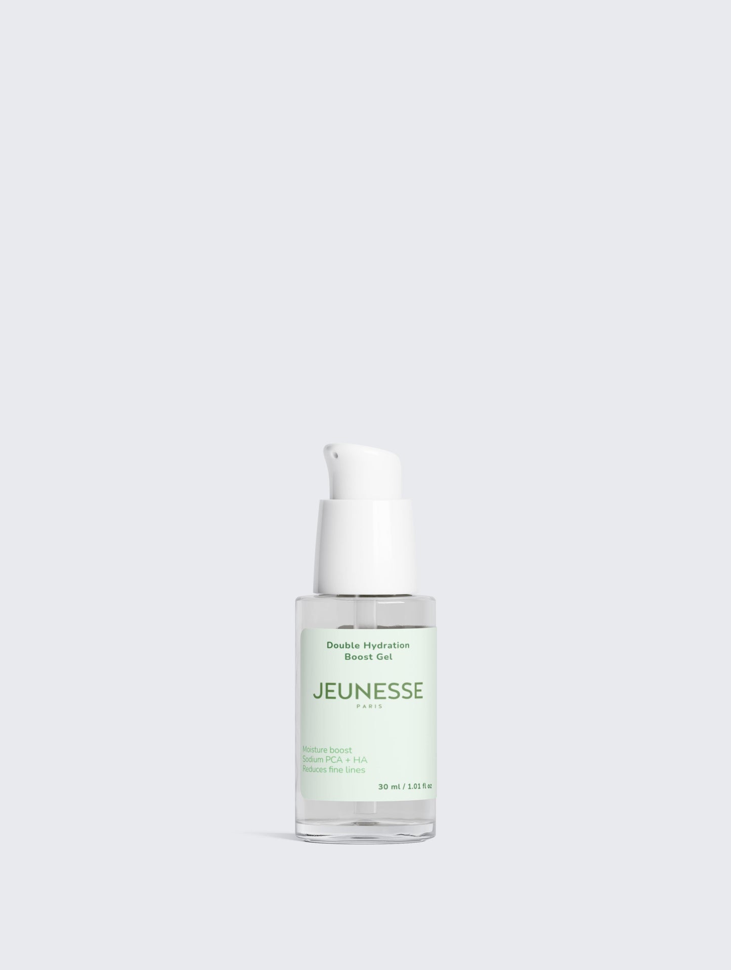Jeunesse The Ultimate Renewal Collection Box