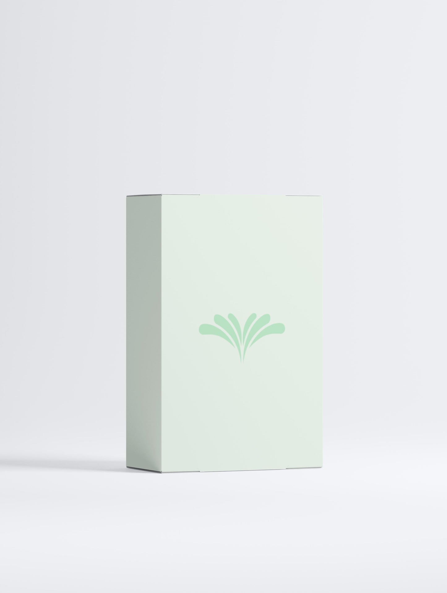 Jeunesse Anti-Ageing Performance Duo