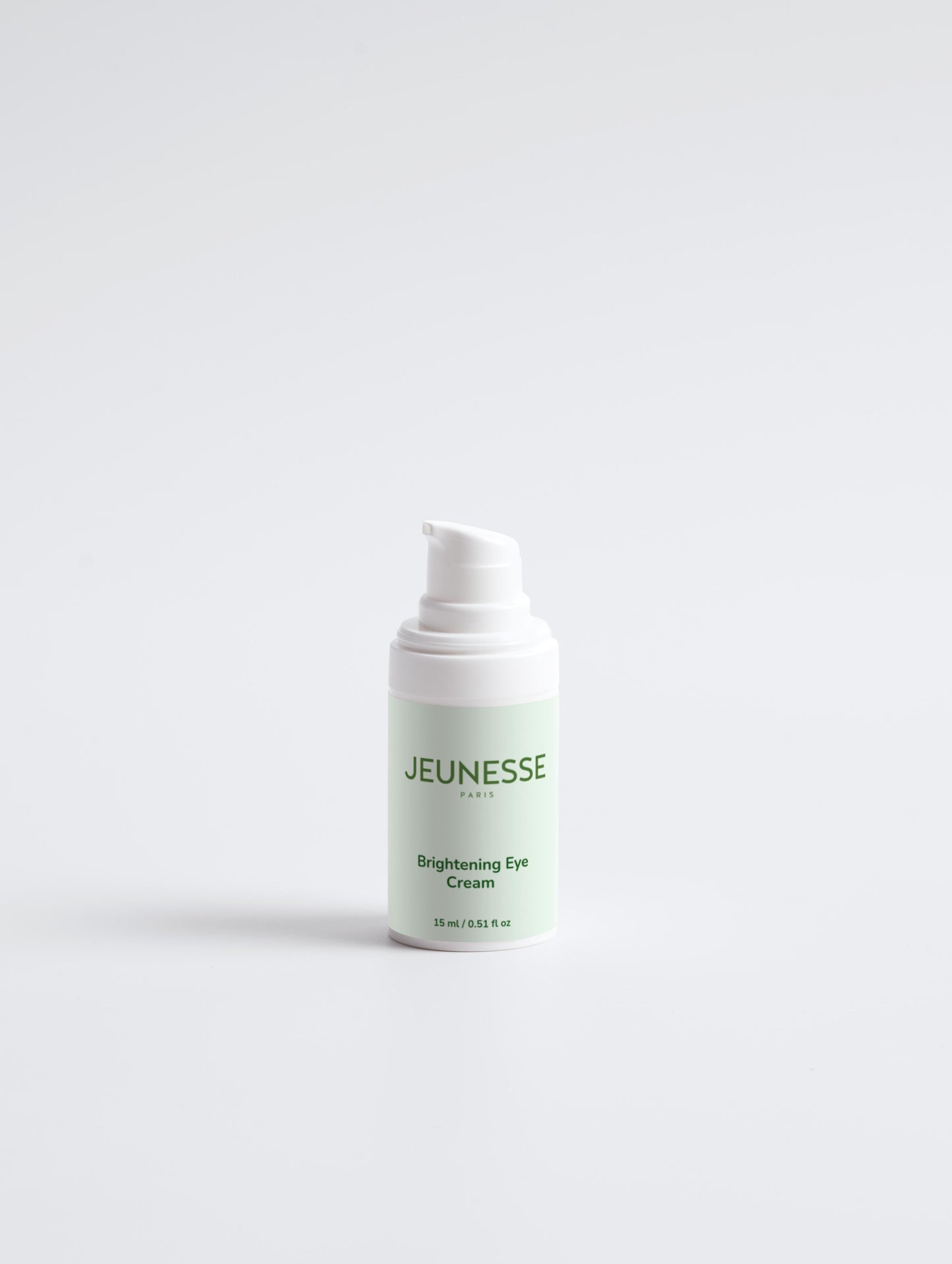 Jeunesse Luminous Skin Collection Box