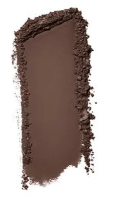 Alliyah's Cool tone Eyeshadow Palette