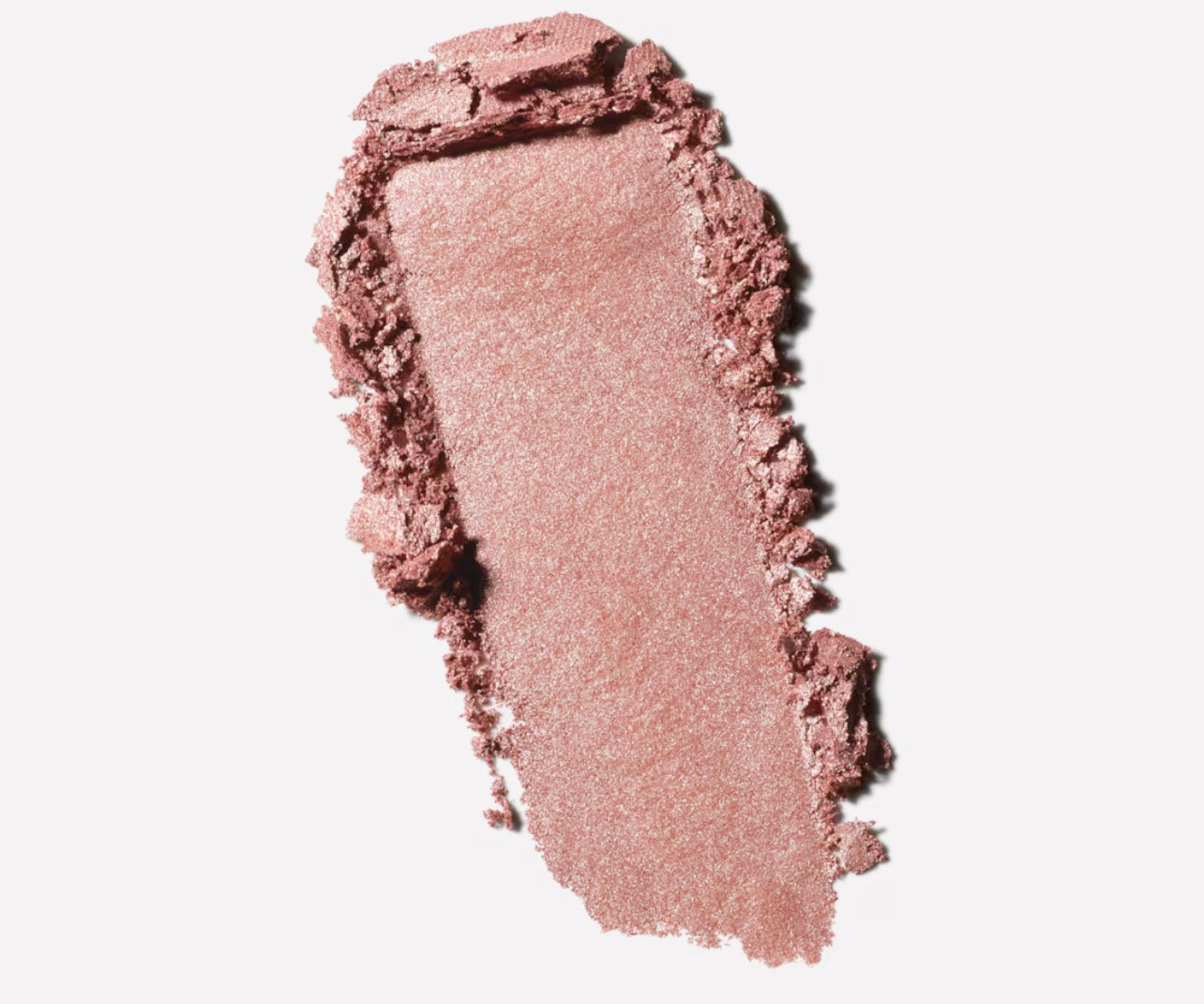 Alliyah's Cool tone Eyeshadow Palette