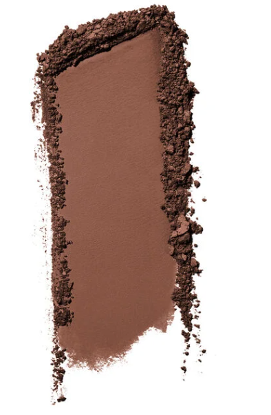 Alliyah's Cool tone Eyeshadow Palette
