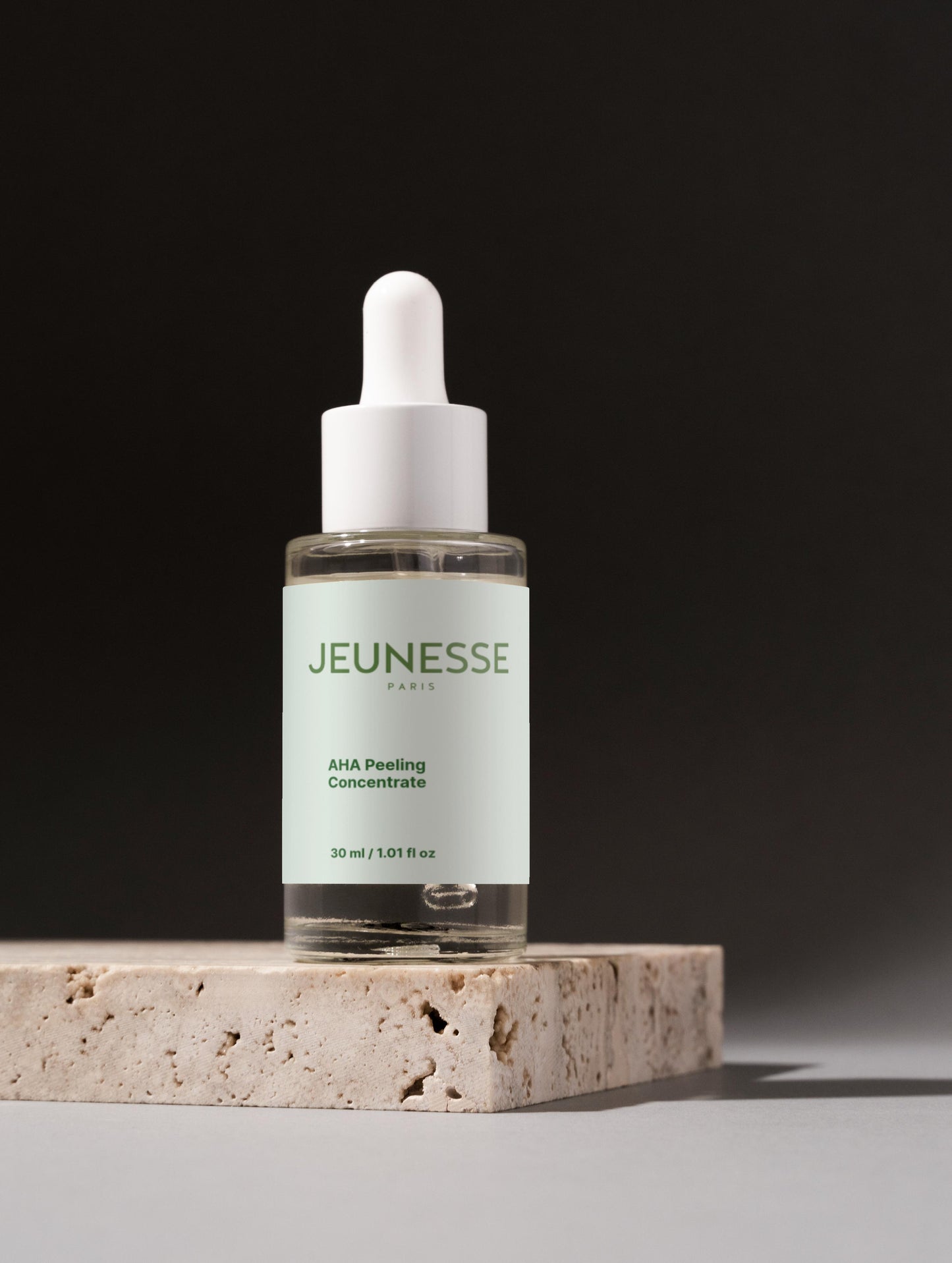 Jeunesse Acne Care Collection Box