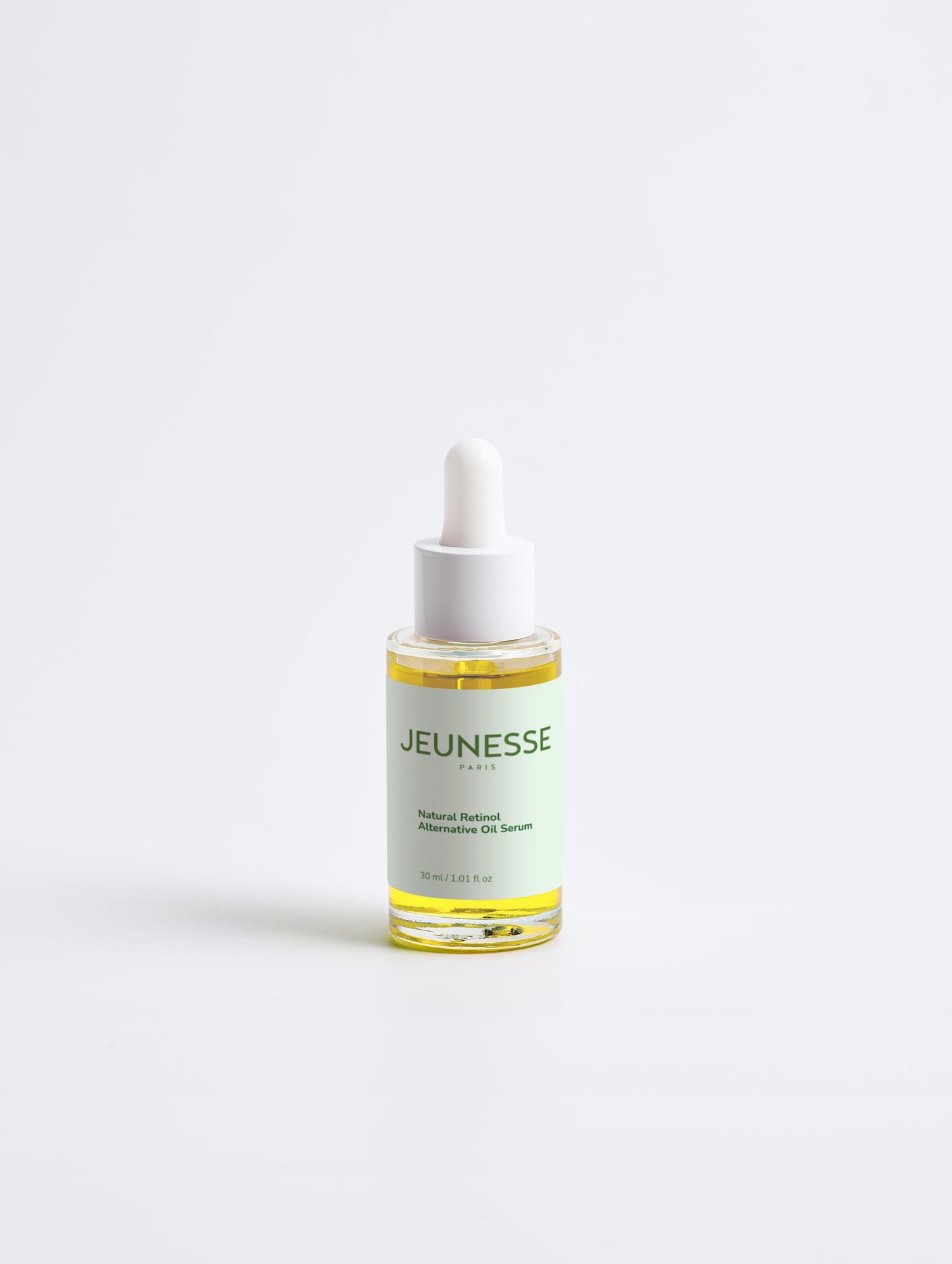 Jeunesse Clear Complexion Collection Box