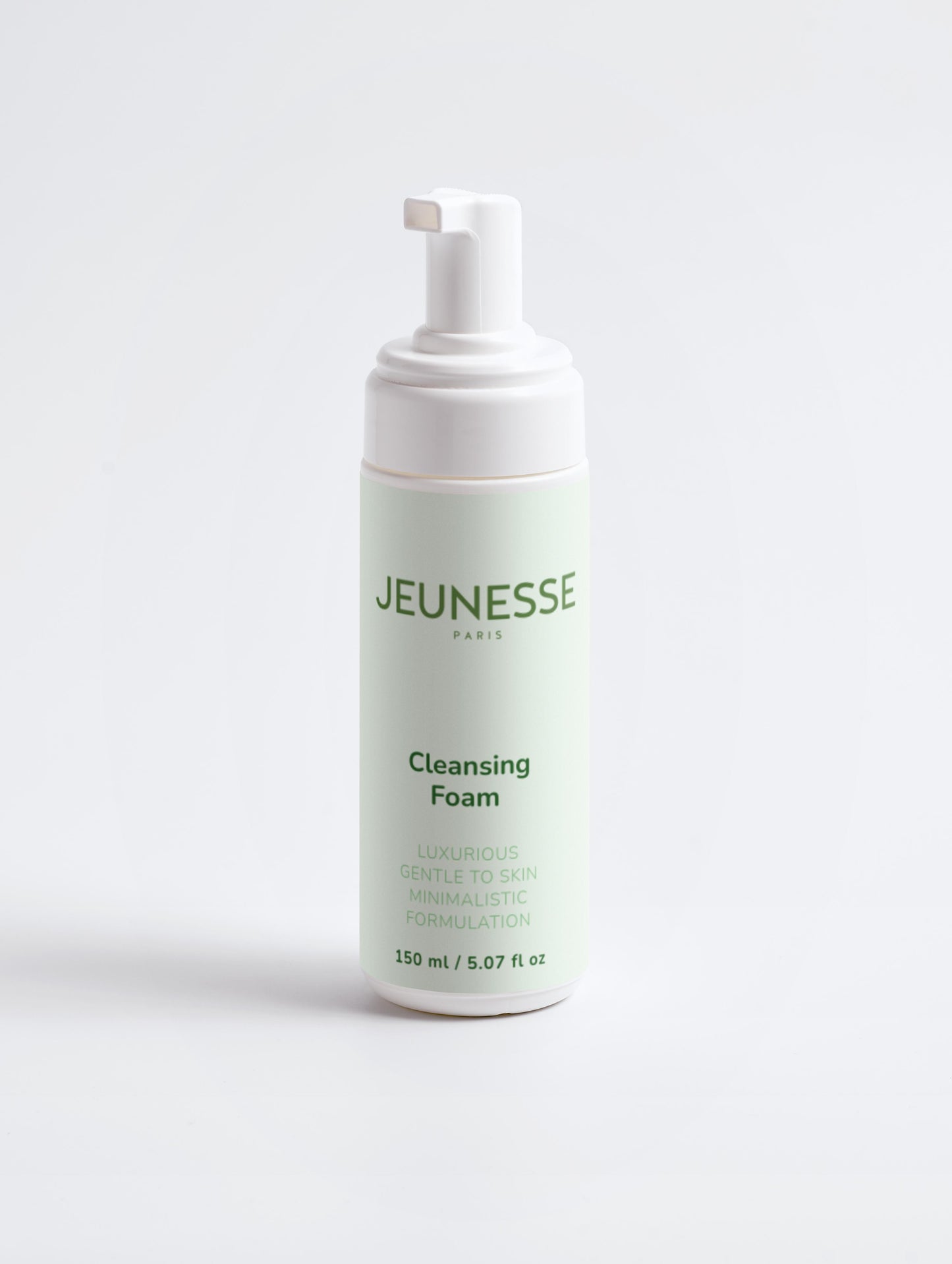 Jeunesse Acne Care Collection Box