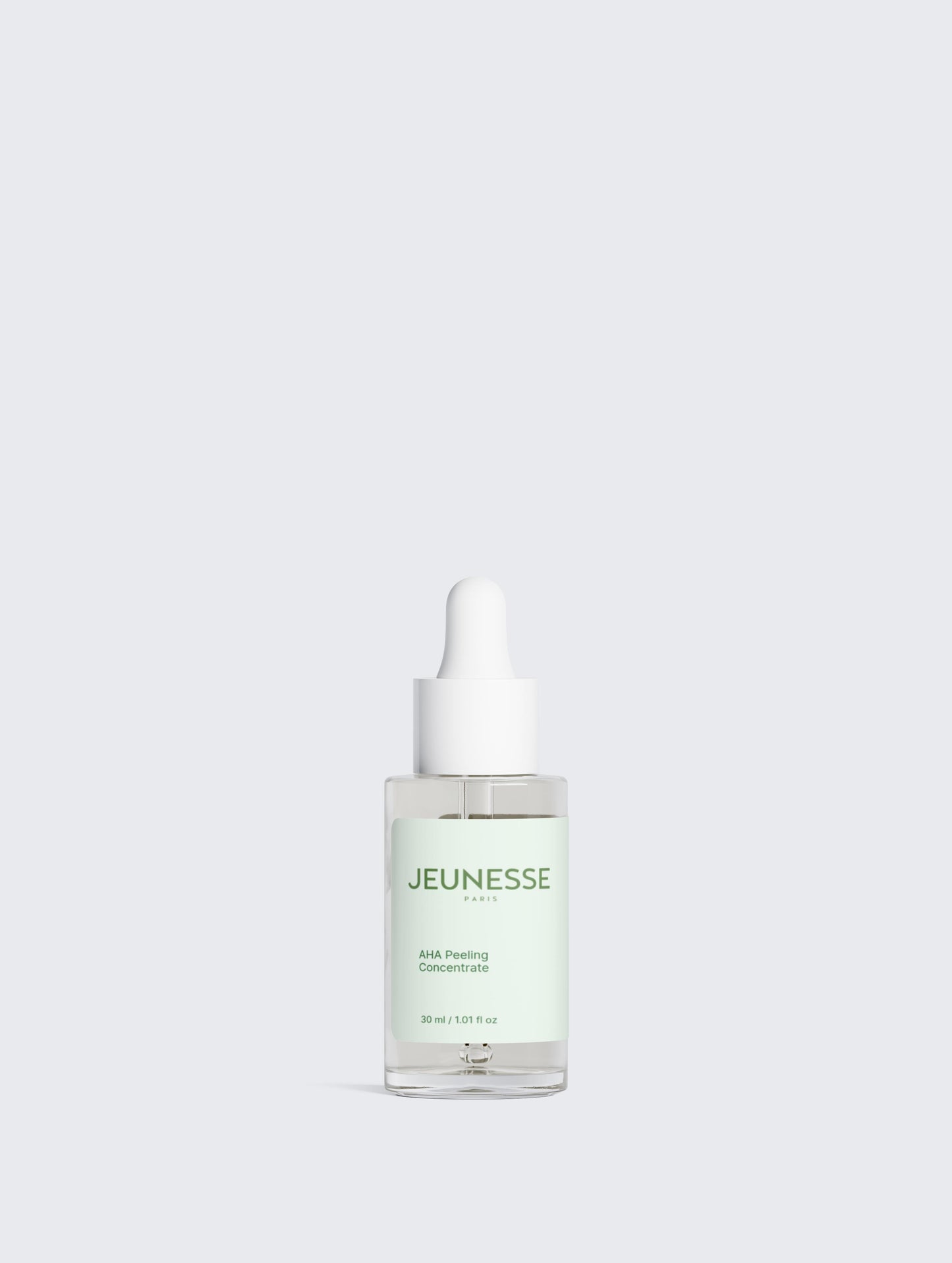 Jeunesse The Ultimate Renewal Collection Box