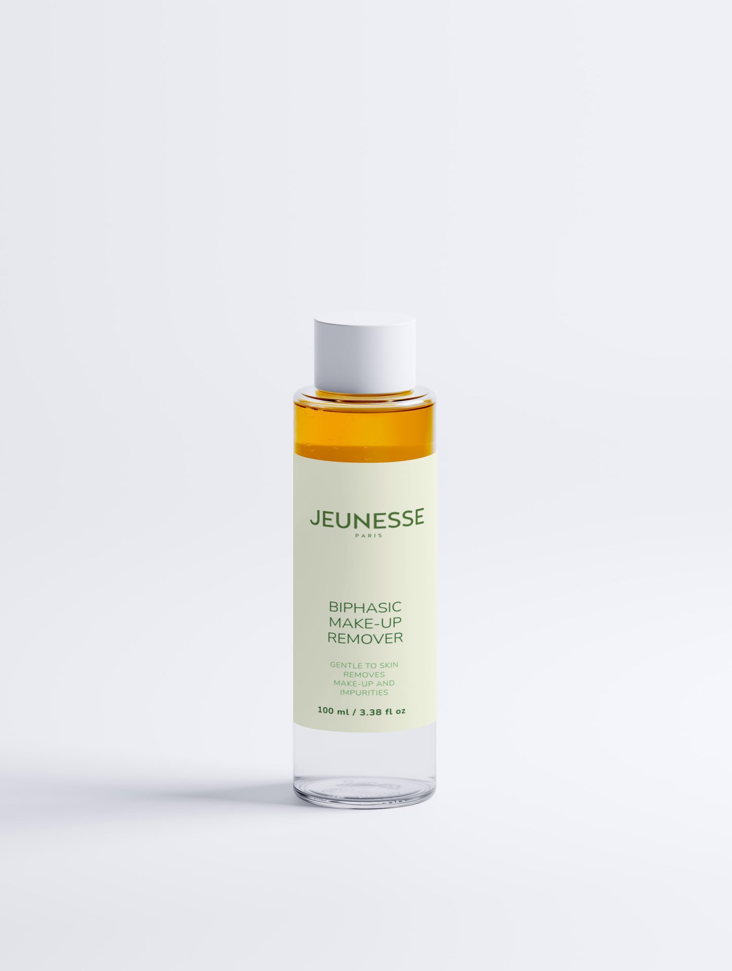 Jeunesse Luminous Skin Collection Box