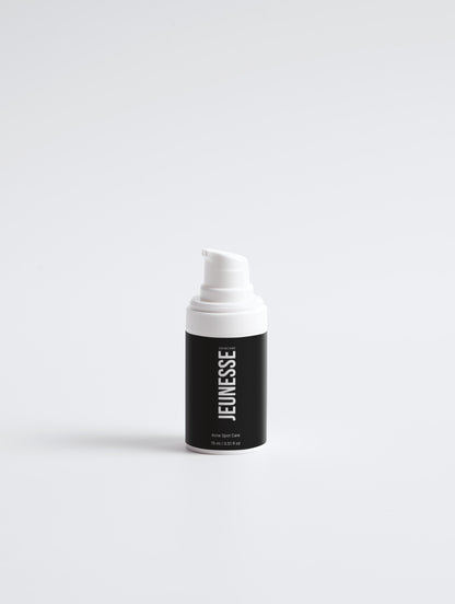 Jeunesse Acne Care Collection Box