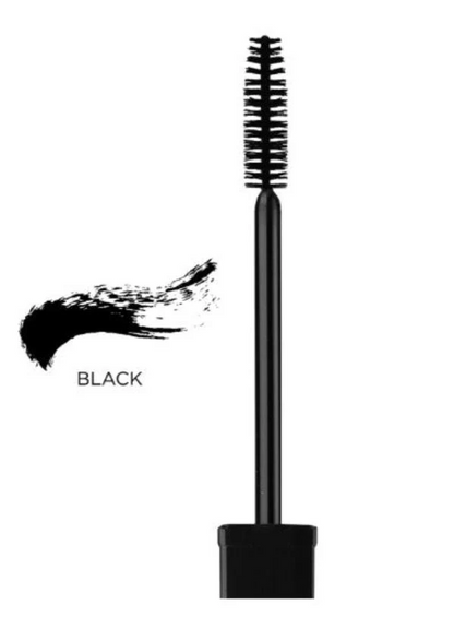 Jeunesse Volume Mascara